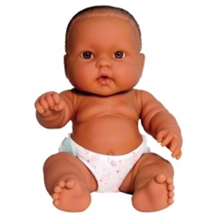 Time2Play Lots To Love Babies 14In Caucasian Baby TI484966